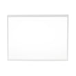 Refrigerator Shelf Assembly for GE GNE21FMKTFES - Part WR72X25193