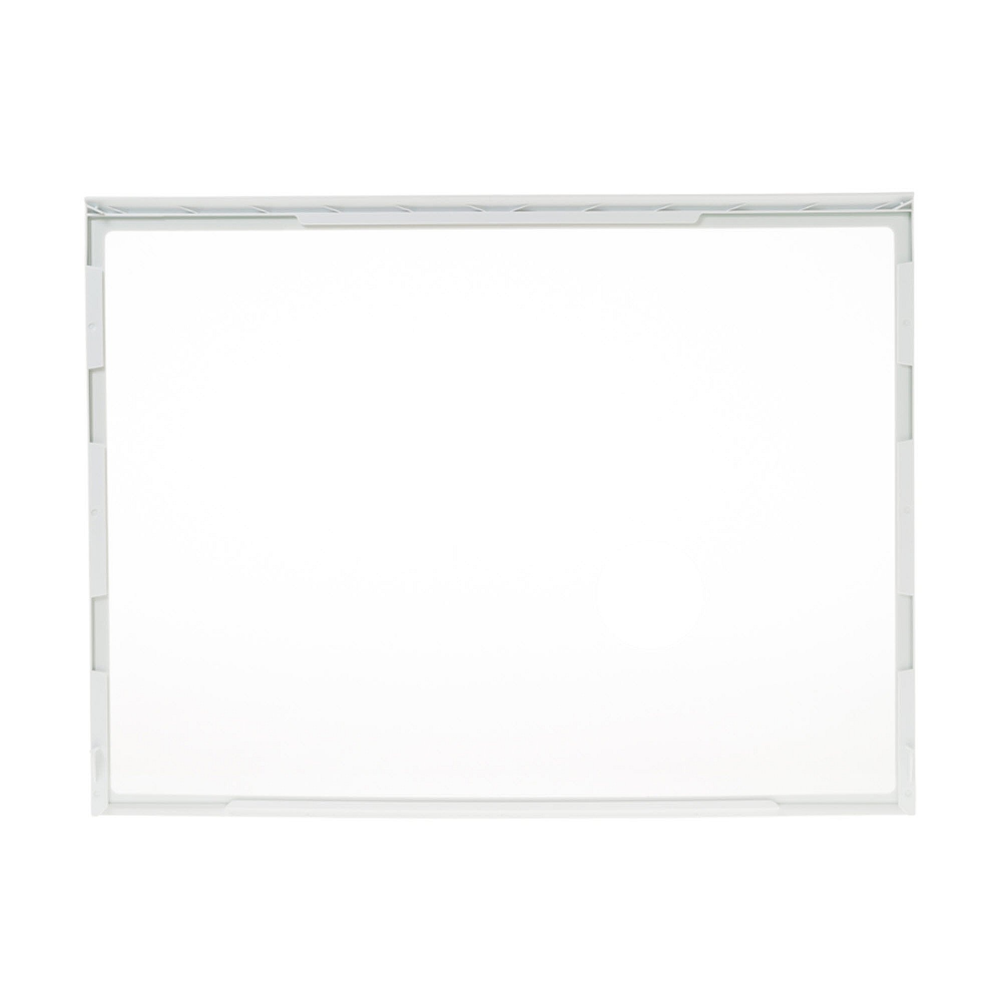 Refrigerator Shelf Assembly WR72X25193