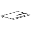 Ge Refrigerator Vegetable Pan WR72X25211