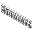 Refrigerator Pantry Slide Assembly, Left for GE GNE21FMKTFES - Part WR72X25329