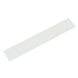 Refrigerator Freezer Slide WR72X268