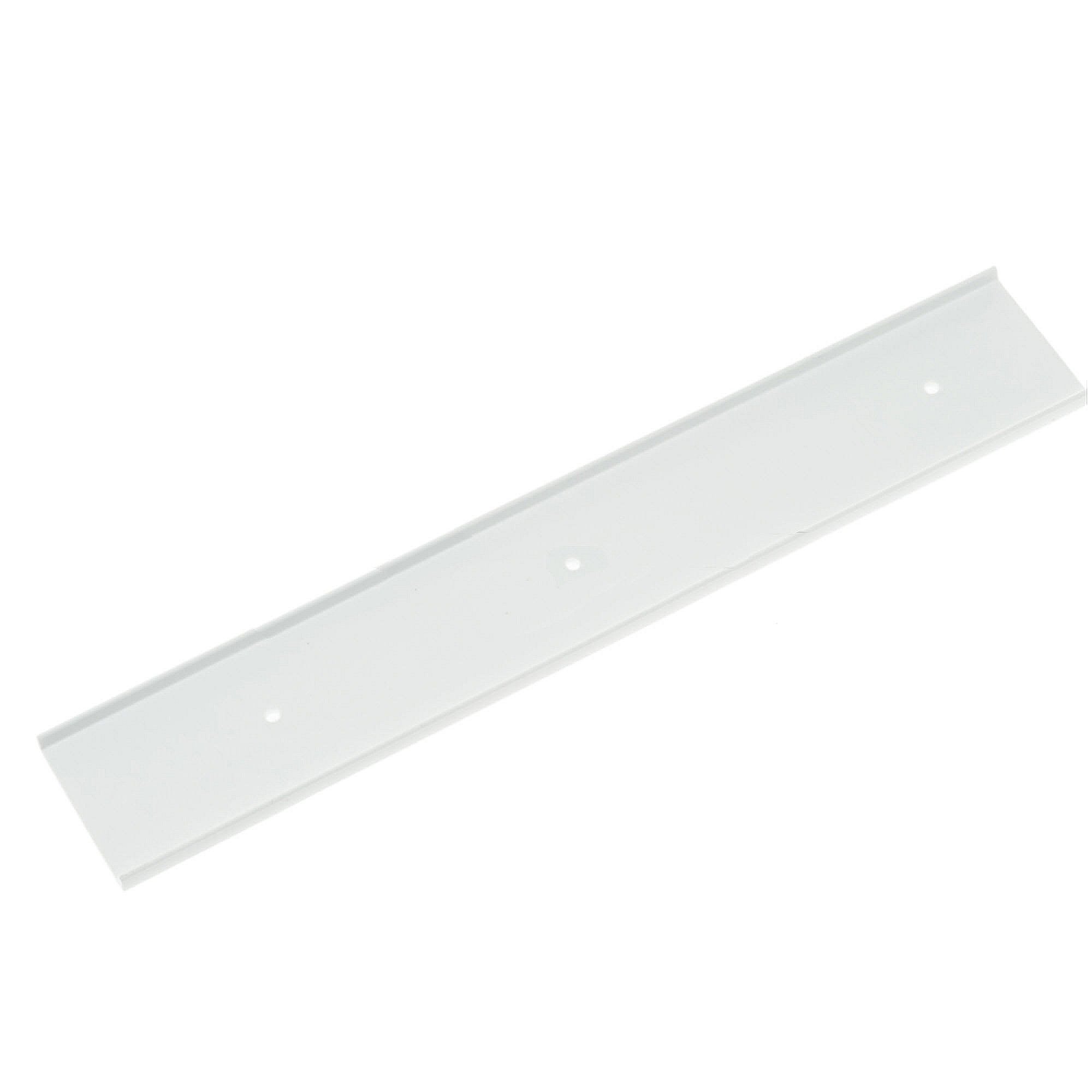 Refrigerator Freezer Slide WR72X268