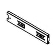 Refrigerator Drawer Slide Rail WR72X269