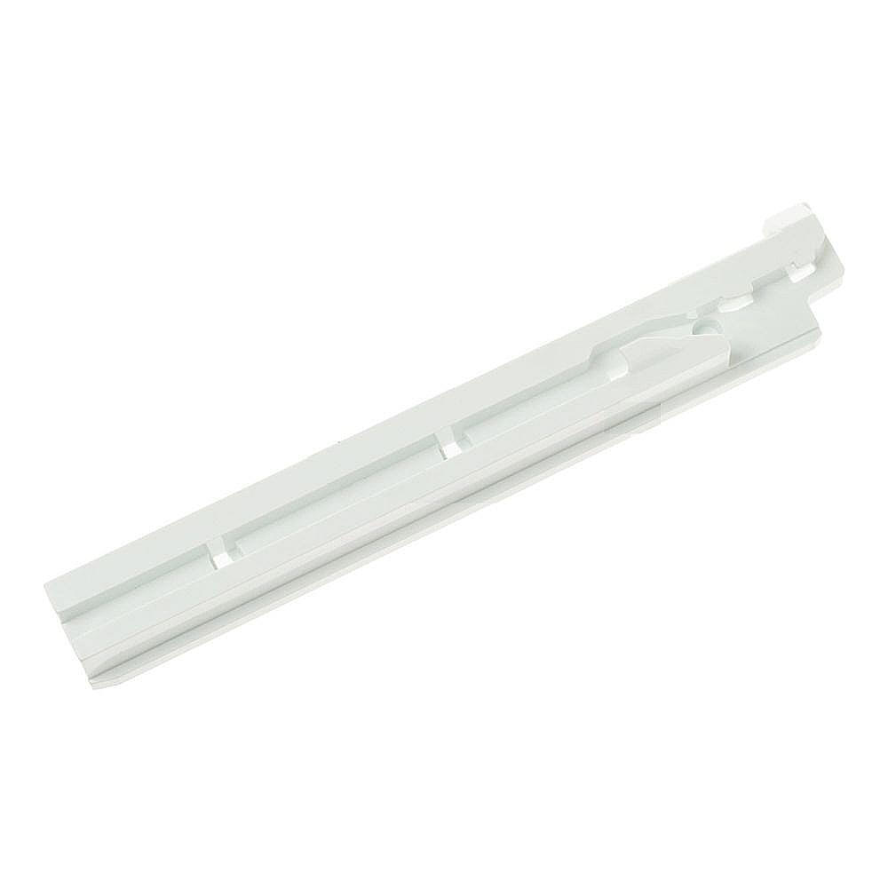 Glide Upper WR72X27368 14.00 x 9.50 x 1.50 Genuine OEM