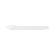 Refrigerator Deli Drawer Slide Rail for Hotpoint CTX18DABBRAA - Part WR72X273