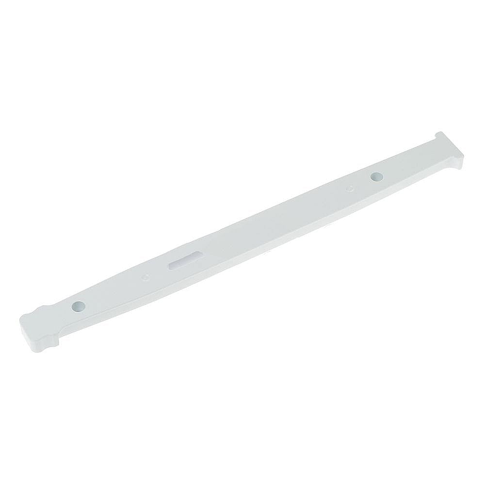 Part #wr72X27635, Refrigerator Freezer Drawer Slide Rail (Replaces Wr72X26288) / 22.00 x 10.00 x 0.80