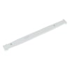 Refrigerator Freezer Drawer Slide Rail WR72X27635