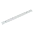 Refrigerator Freezer Drawer Slide Rail for GE PFE28KBLHTS - Part WR72X27635