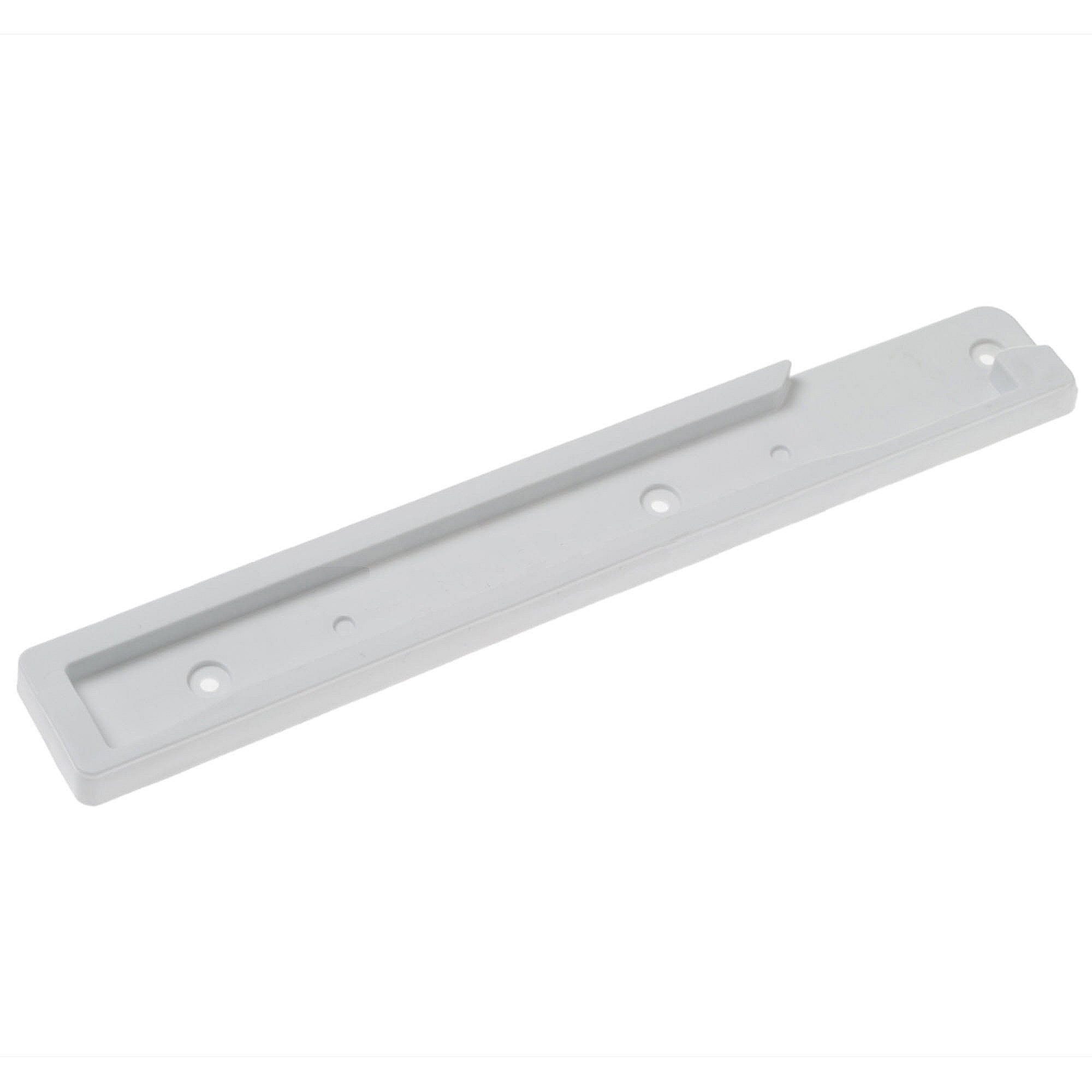 Part #wr72X28374, Right Hand Vegetable Rail