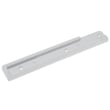 Right Hand Vegetable Rail for GE GLE12HSPARSS - Part WR72X28374