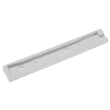 Left Hand Vegetable Rail for GE GLE12HSPARSS - Part WR72X28376