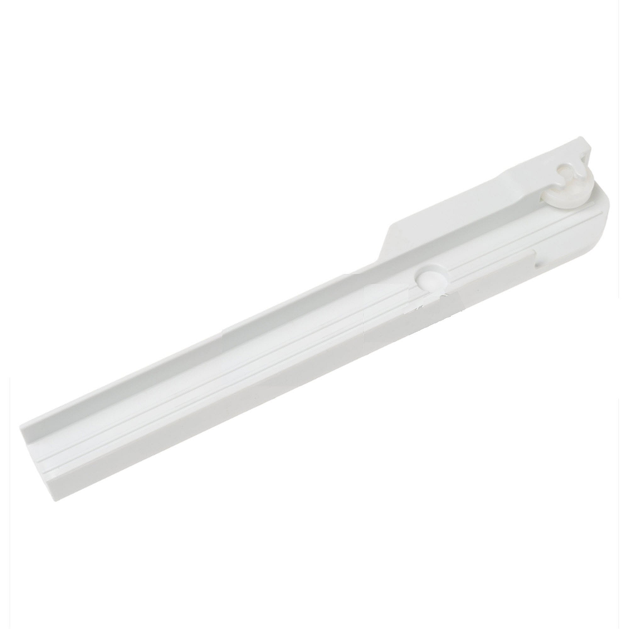 Part #wr72X28414, Shelf Slide, Left / 14.00 x 9.50 x 1.40
