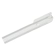 Shelf Slide, Left for Haier QHE16HYPAFS - Part WR72X28414