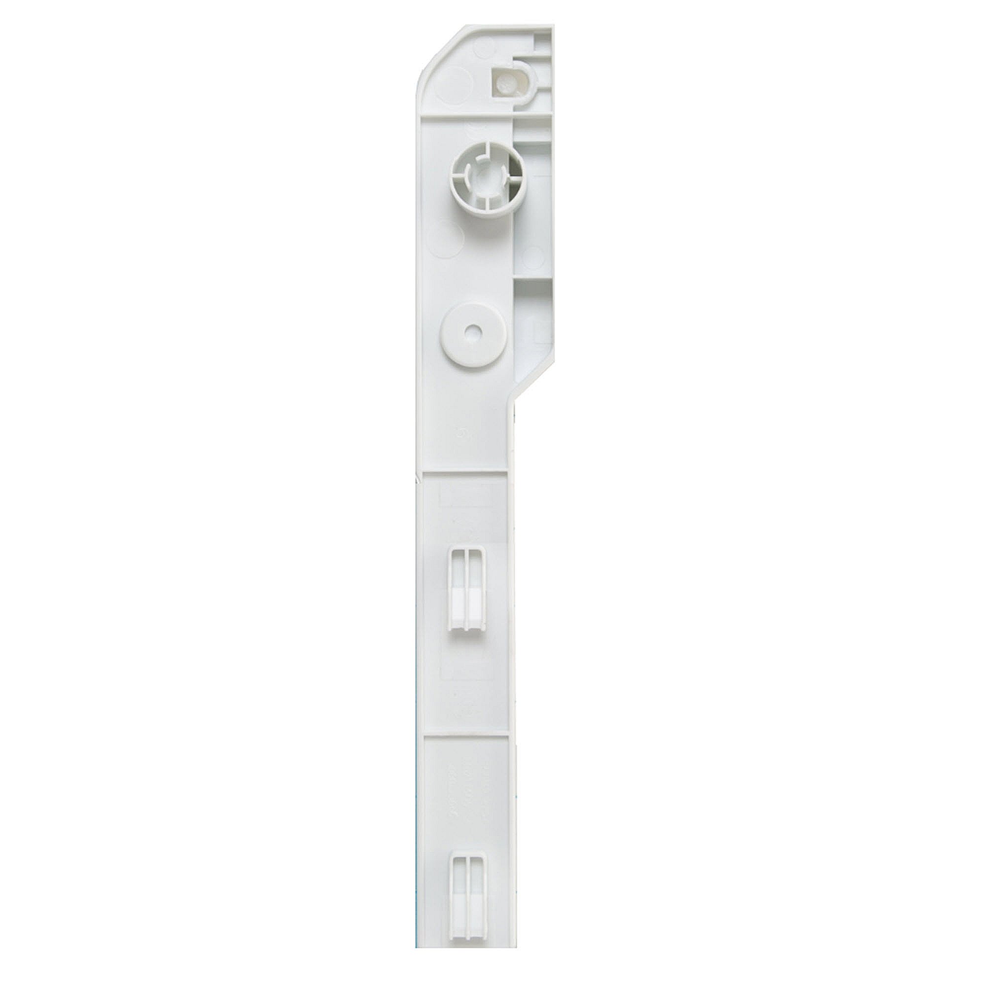 Shelf Slide, Left WR72X28414