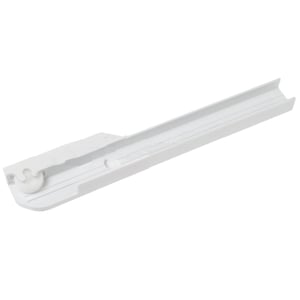 Slide Shelf, Right WR72X28451