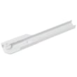 Slide Shelf, Right for Haier QHE16HYPAFS - Part WR72X28451