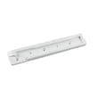 Refrigerator Crisper Rail - Right WR72X28474