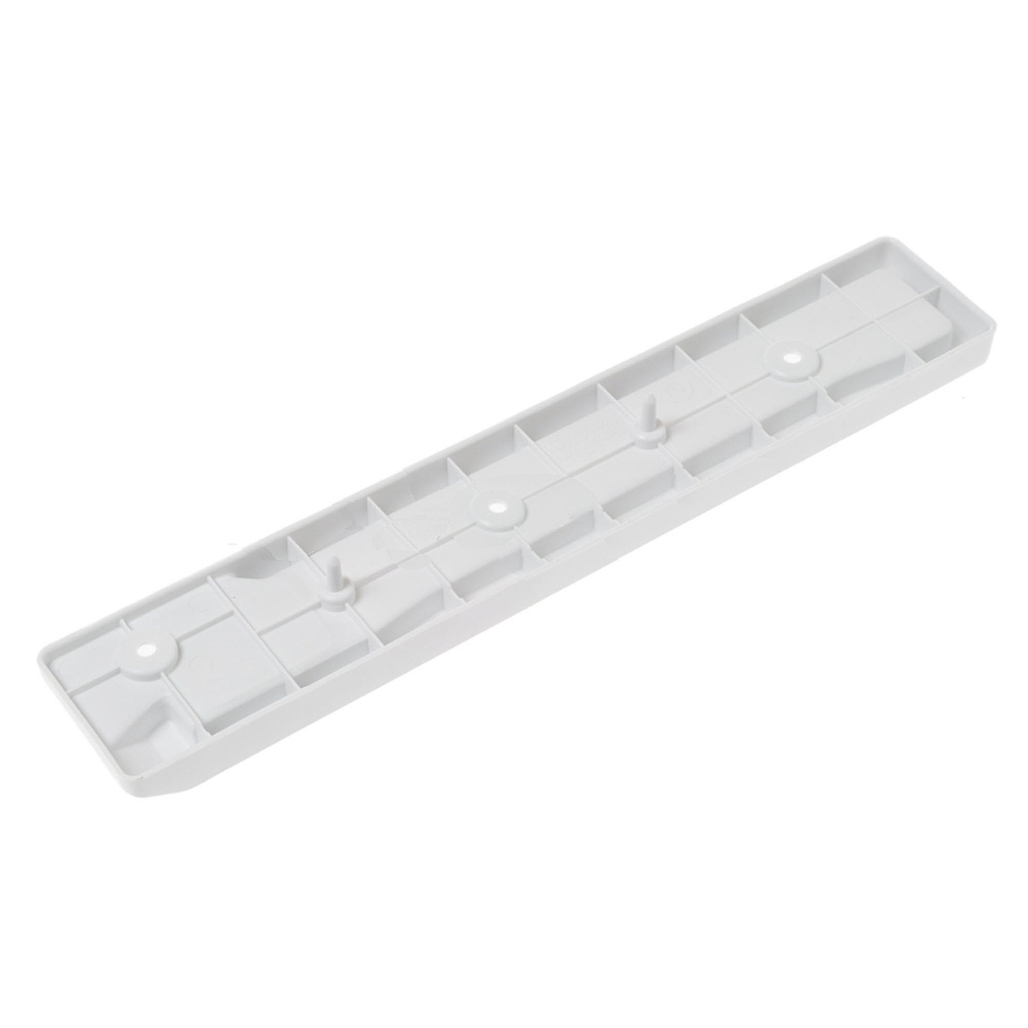 Refrigerator Crisper Rail - Right WR72X28474