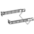 Freezer Rail WR72X28494