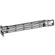 Freezer Rail Lh for Haier HRF15N3AGS - Part WR72X28496