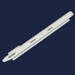 Slide Pan for GE MTK24GAXHRAA - Part WR72X286