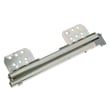 Deli Pan Lef for GE ZIR301NBRAII - Part WR72X29026