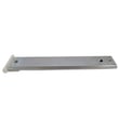 Refrigerator Deli Drawer Slide Rail WR72X29093