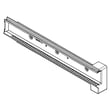 Freezer Drawer Rail Holder Right WR72X29570