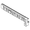 Freezer Drawer Rail Holder Left WR72X29571