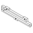 Upper Basket Slide Right for GE CWE19SP2NKS1 - Part WR72X29575