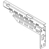 Freezer Door Bracket Right WR72X29586