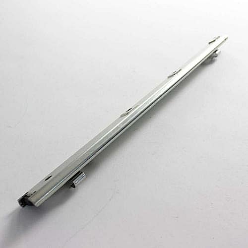 Part #wr72X30213, Wine Shelf Slide
