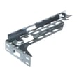 Bracket Draw WR72X30559