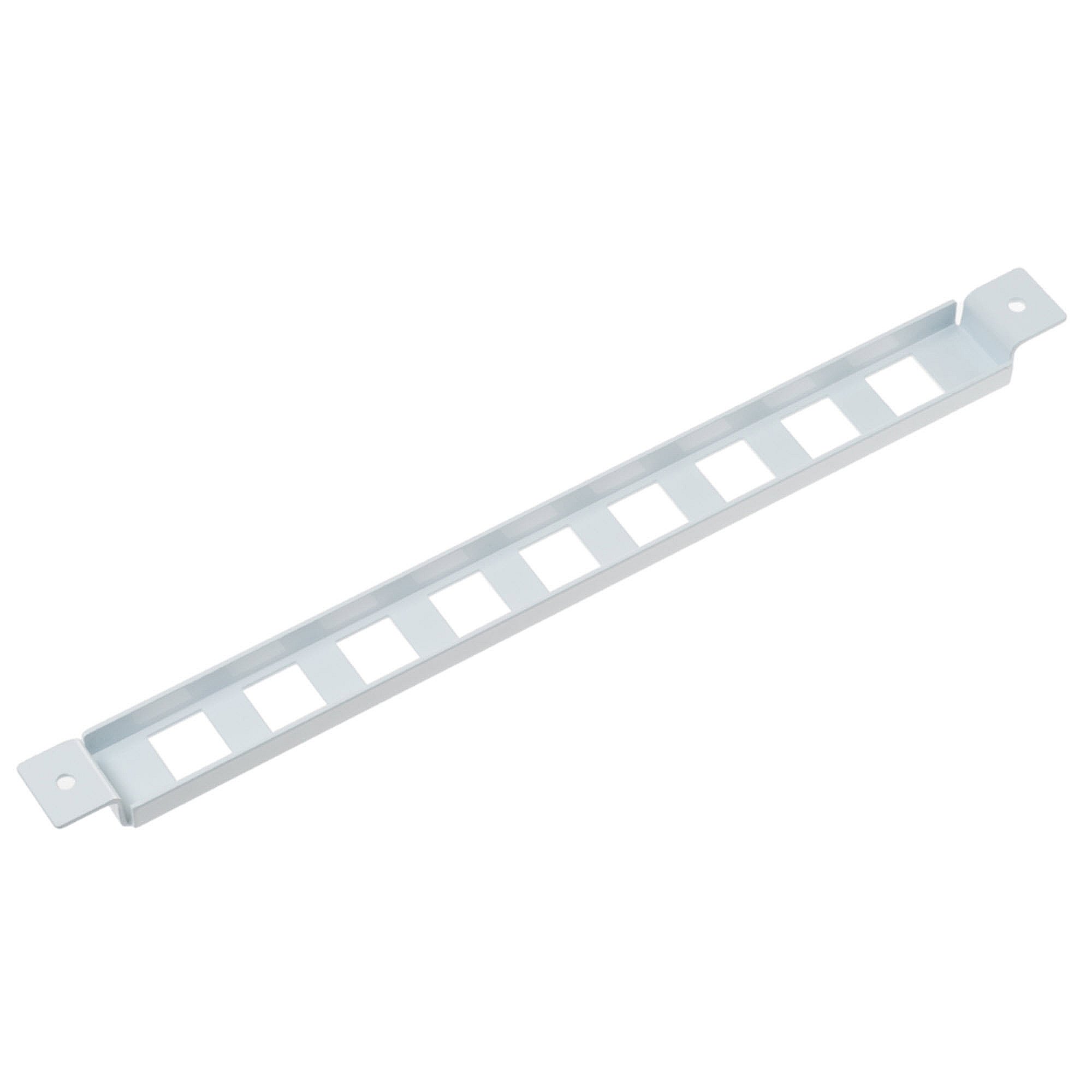 White Center Cantilever Track WR72X31779