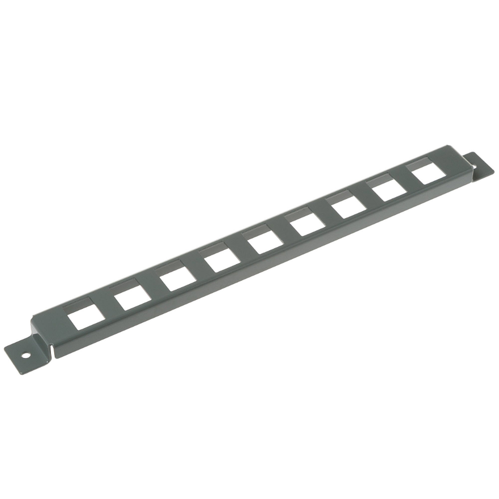 Part #wr72X31780, Gray Center Cantilever Track