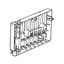 White Climate Zone Right Support WR72X31965