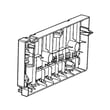 White Climate Zone Right Support WR72X31965