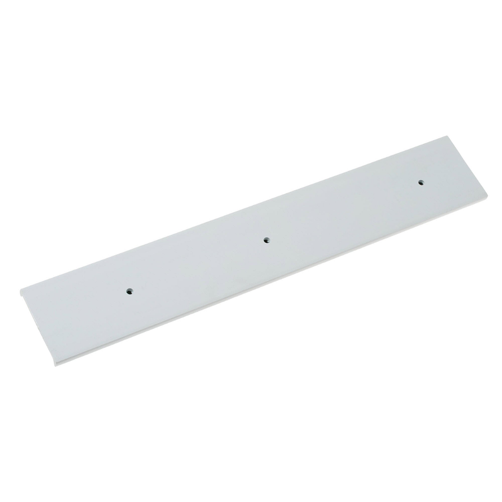 Part #wr72X32758, Freezer Basket Right Slide
