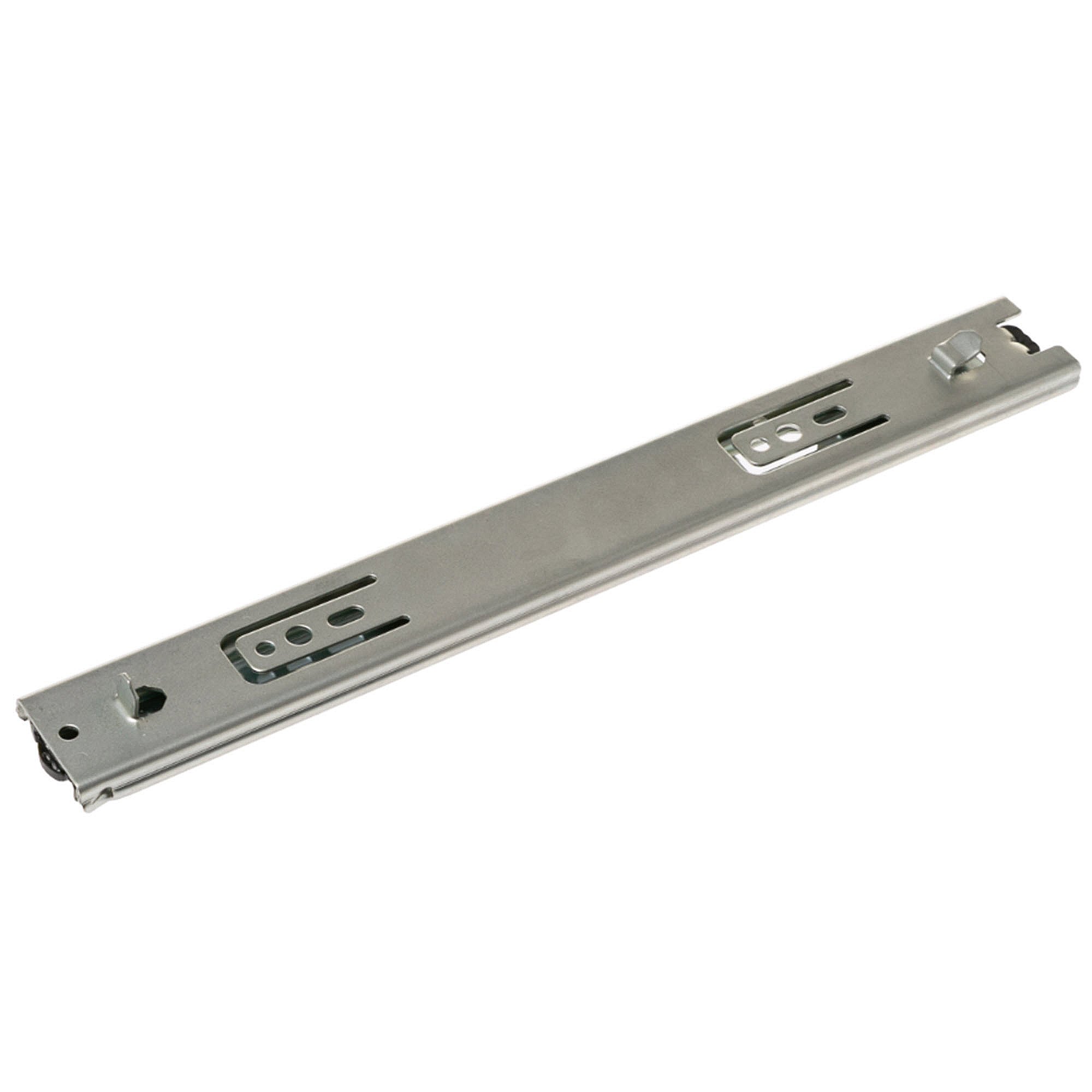 Part #wr72X34515, Half Length Slide Rail