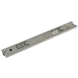 Half Length Slide Rail for GE CCP06DP2PCS1 - Part WR72X34515