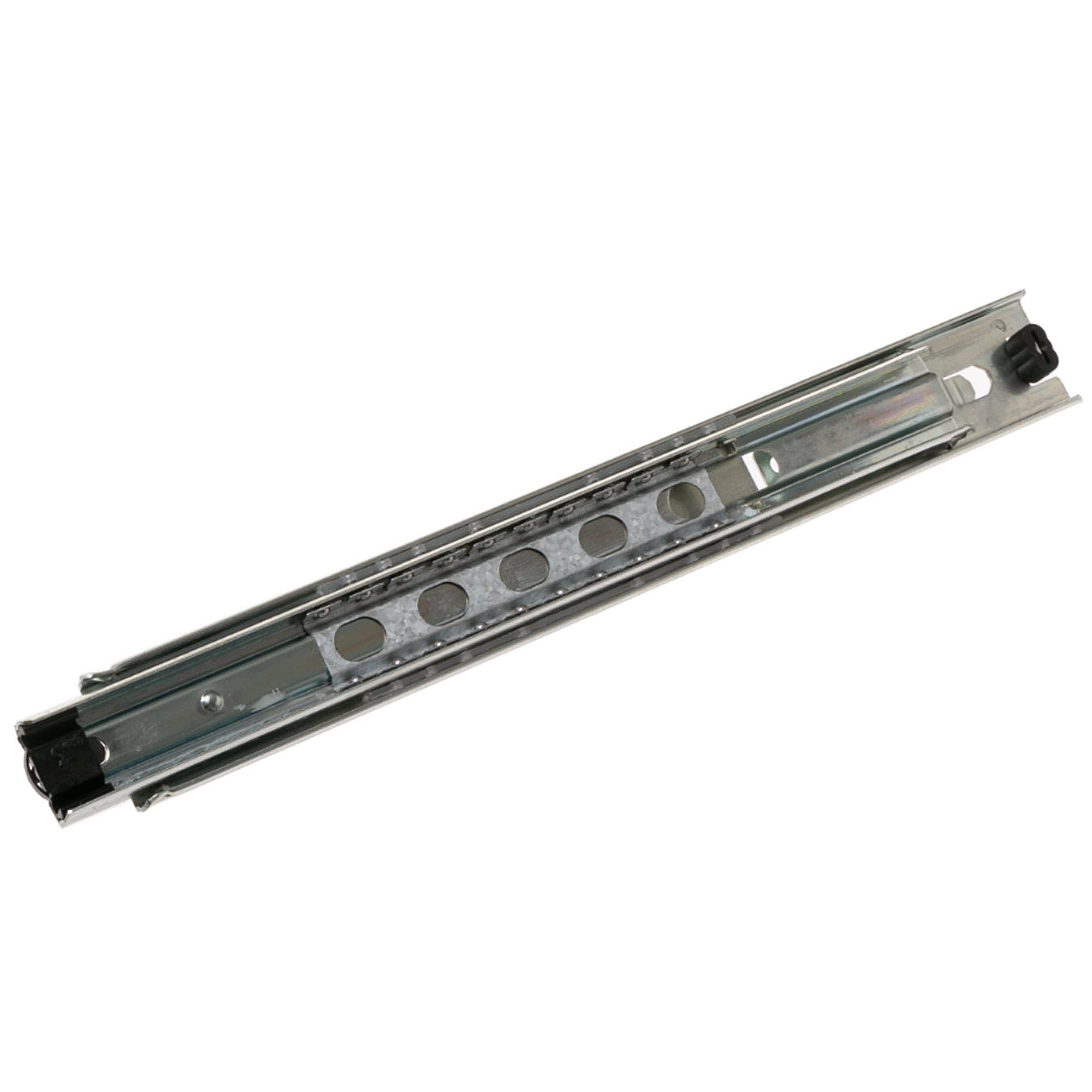 Half Length Slide Rail WR72X34515