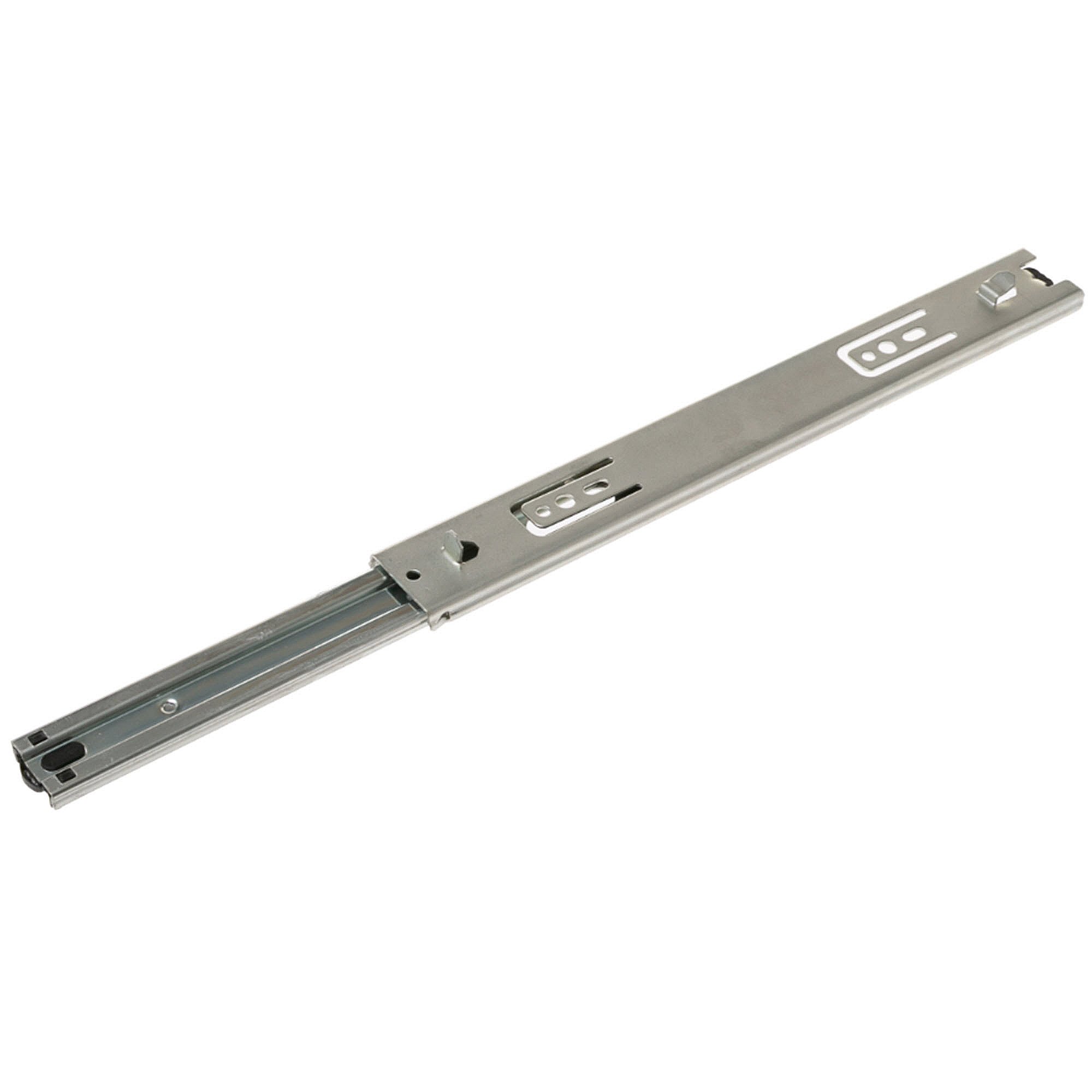 Half Length Slide Rail WR72X34515