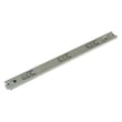 Full Length Slide Rail for GE CCP06DP2PCS1 - Part WR72X34516