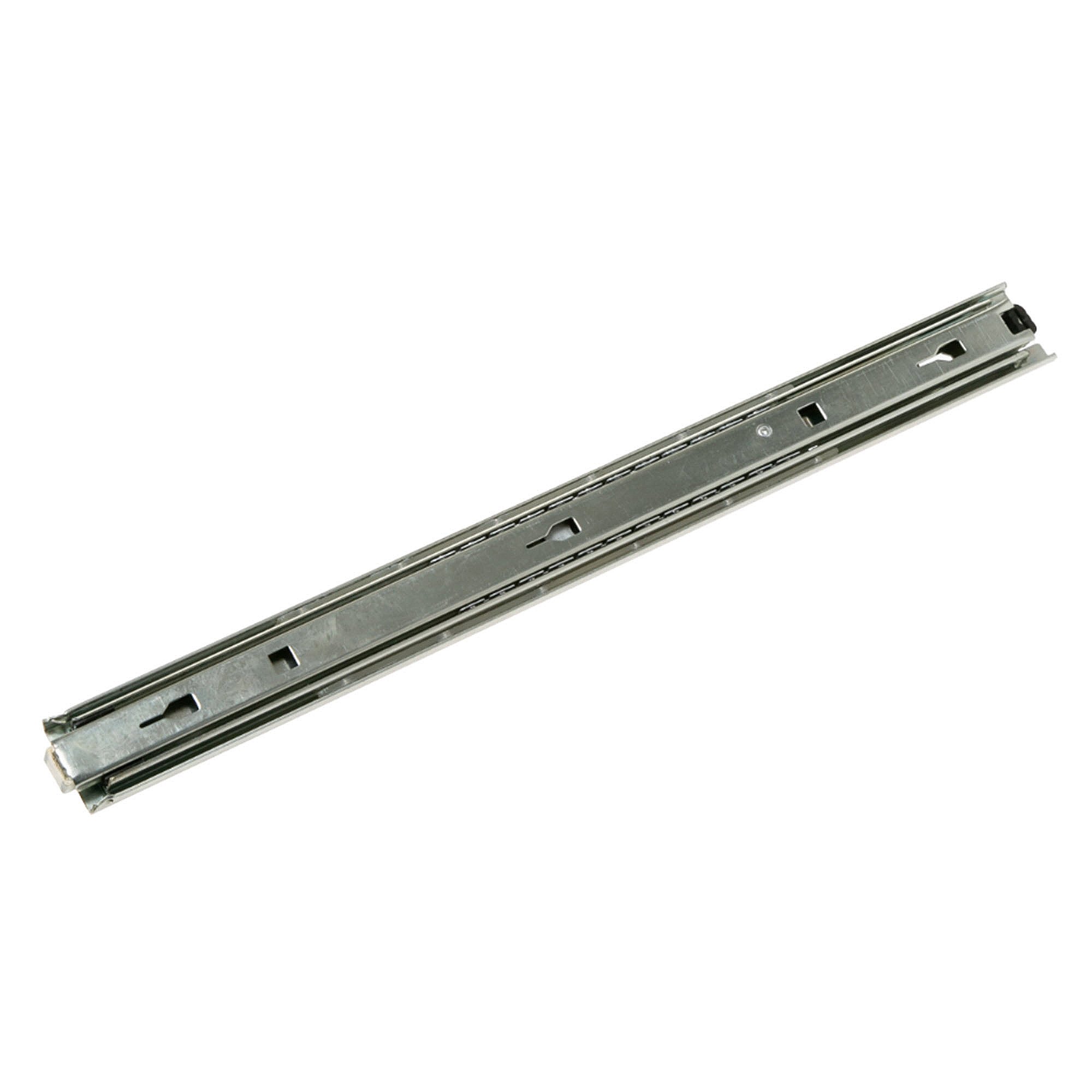 Full Length Slide Rail WR72X34516