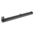 Freezer Pizza Tray Guide Left for GE CXE22DP3PBD1 - Part WR72X39154