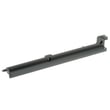 Freezer Pizza Tray Guide Right for GE CXE22DP3PGD1 - Part WR72X39155