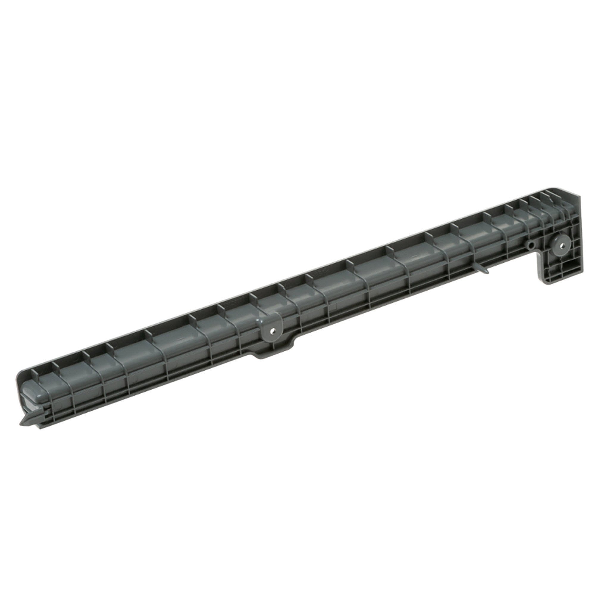 Freezer Pizza Tray Guide Right WR72X39155
