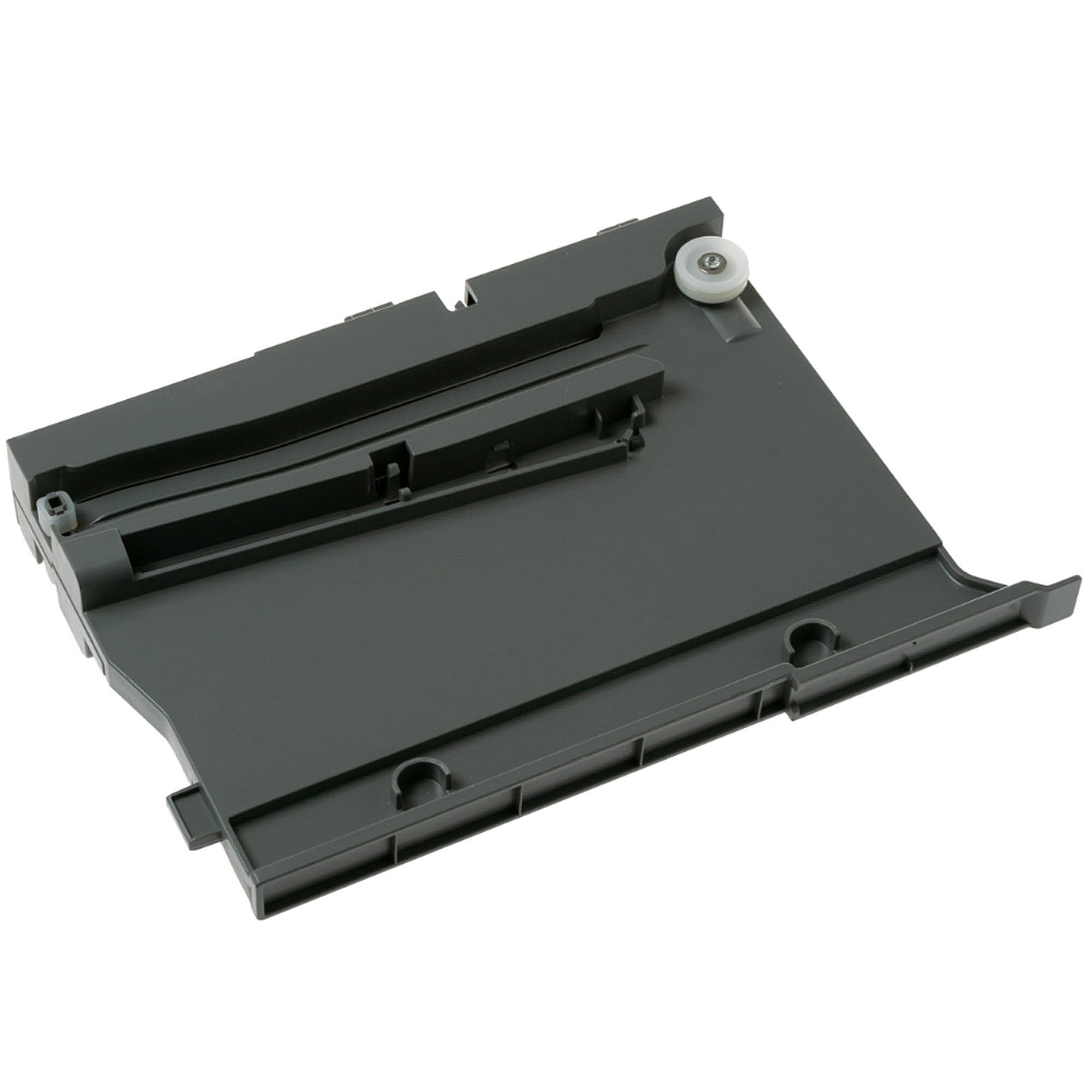 Part #wr72X39165, Gray Climate Zone Center Support W/ Soft