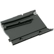 Gray Climate Zone Center Support W/ Soft for GE CXE22DP3PGD1 - Part WR72X39165