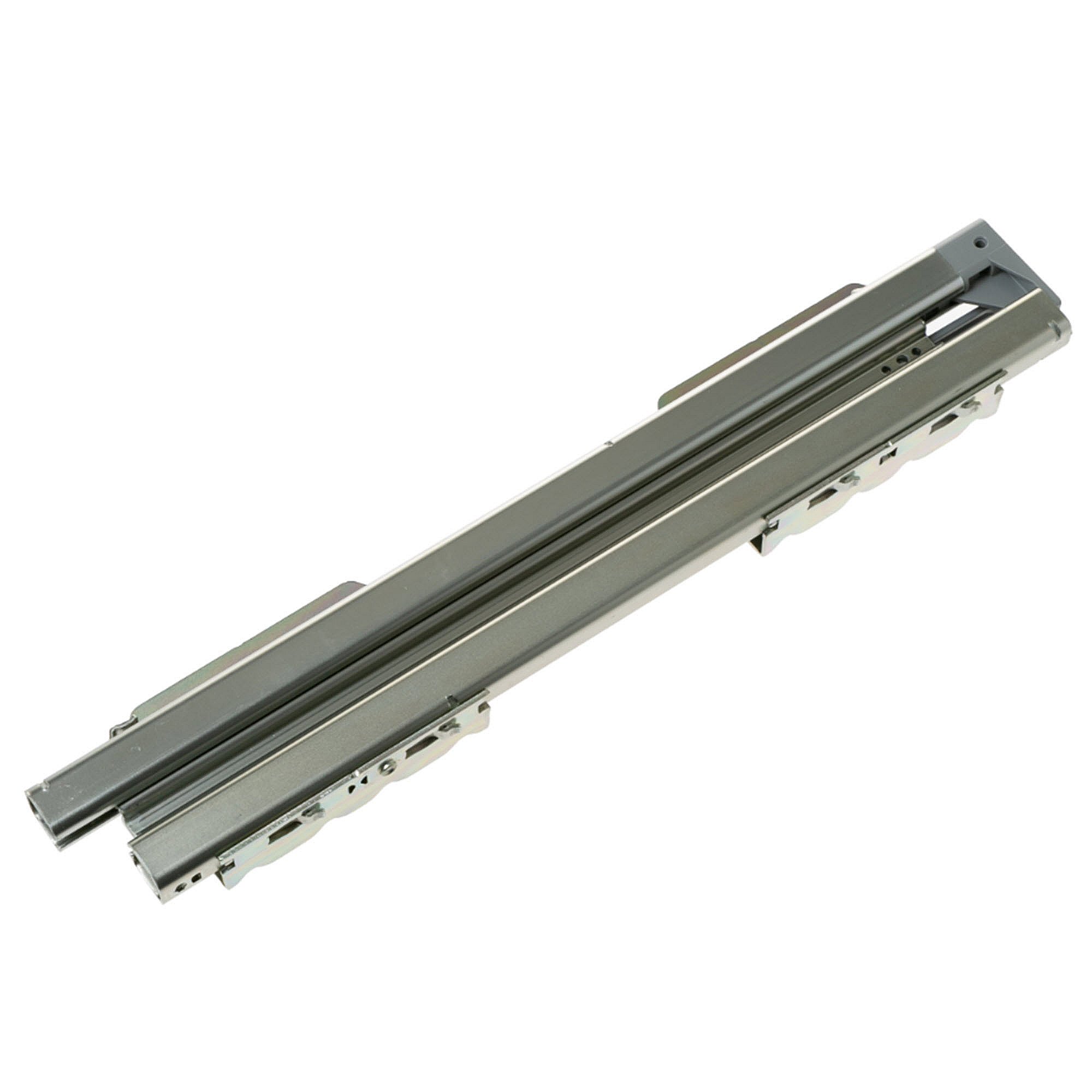 Part #wr72X43927, Slide Freezer Drawer - Right